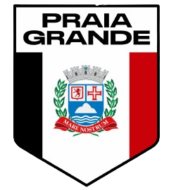 E.C. Praia Grande